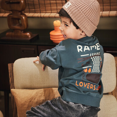 TIEMEN LMD BACK SFEER